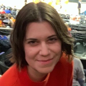 Meet your Posher, Malisa